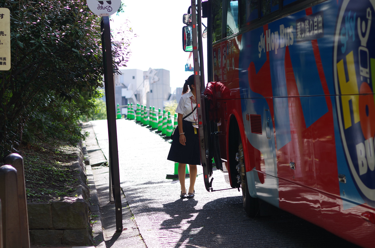 f:id:com:20130927134213j:image