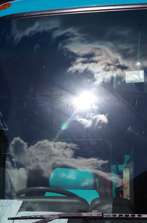 f:id:com:20130927134503j:image