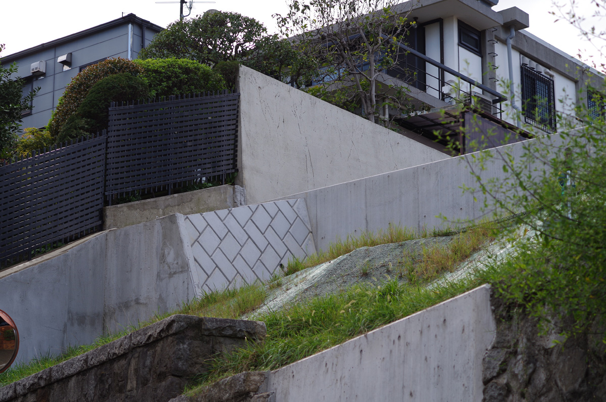 f:id:com:20130927142007j:image