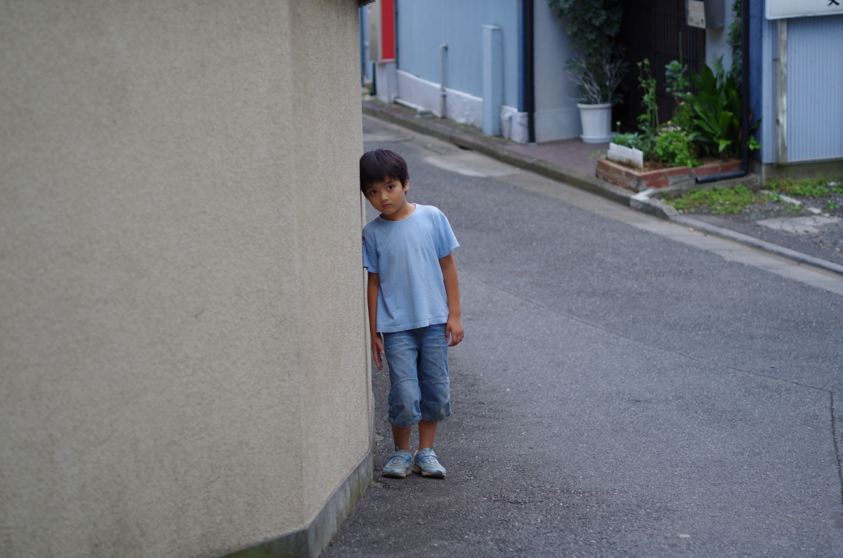 f:id:com:20130927151923j:image