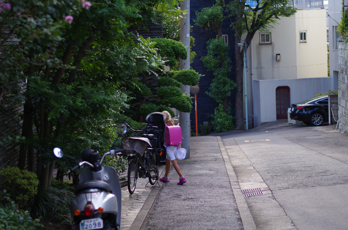 f:id:com:20130927153529j:image