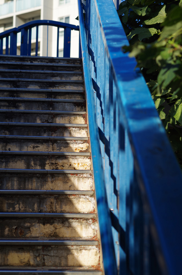 f:id:com:20130927154735j:image