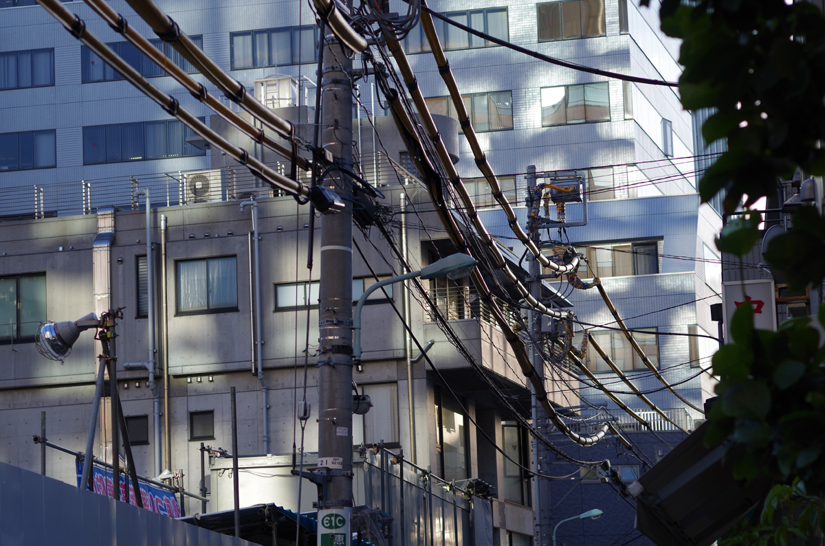 f:id:com:20130927162017j:image