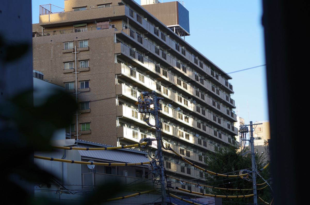 f:id:com:20130927163918j:image