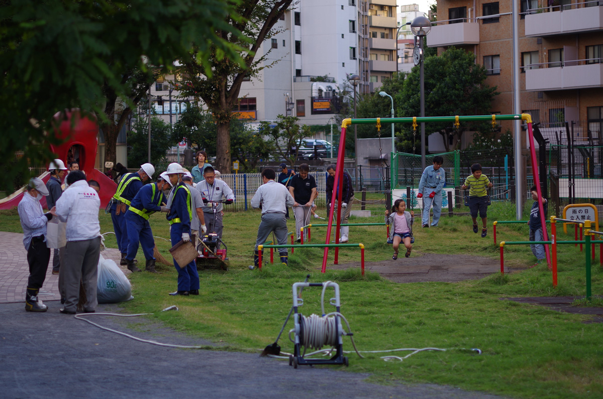 f:id:com:20130927164242j:image