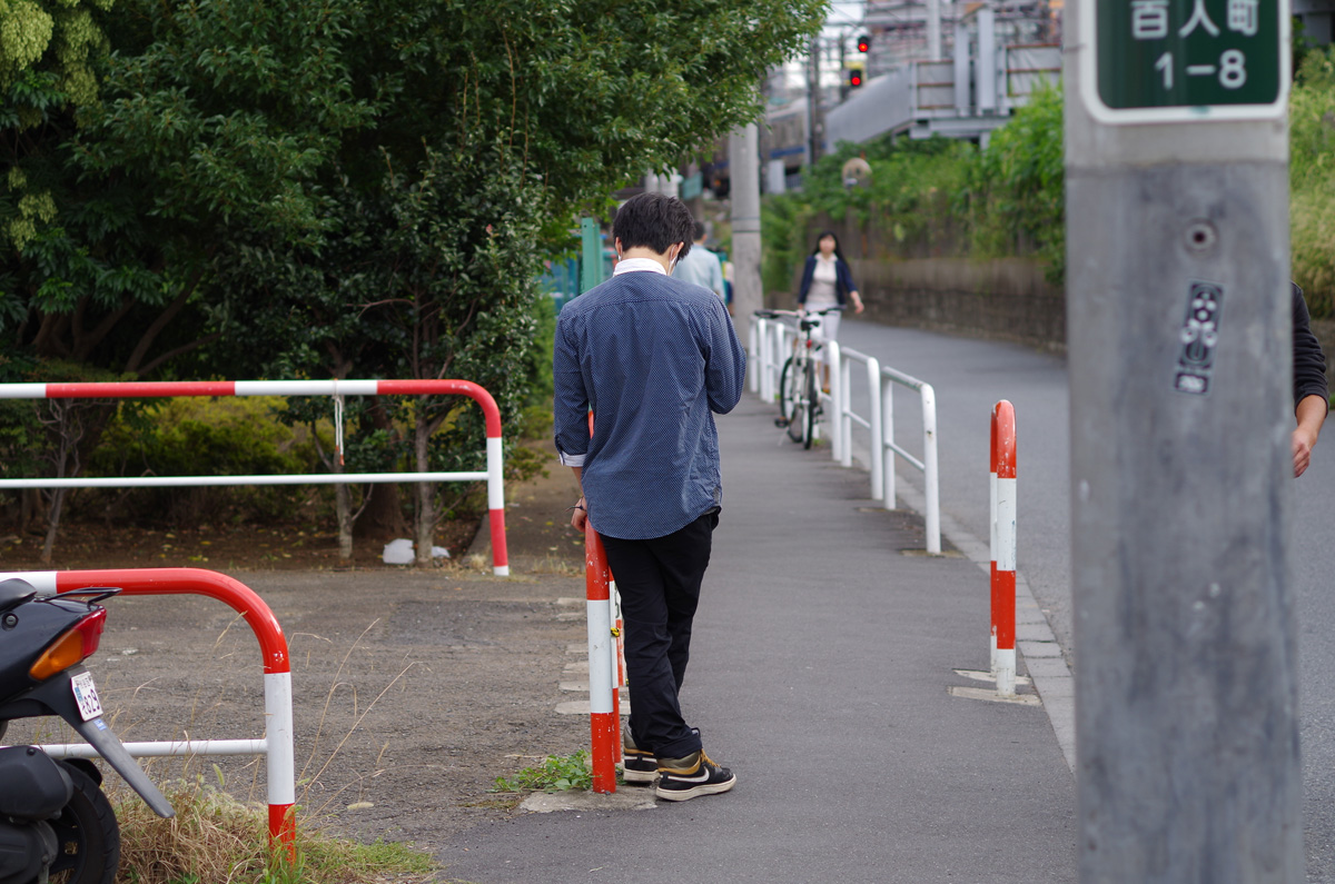 f:id:com:20130928153751j:image