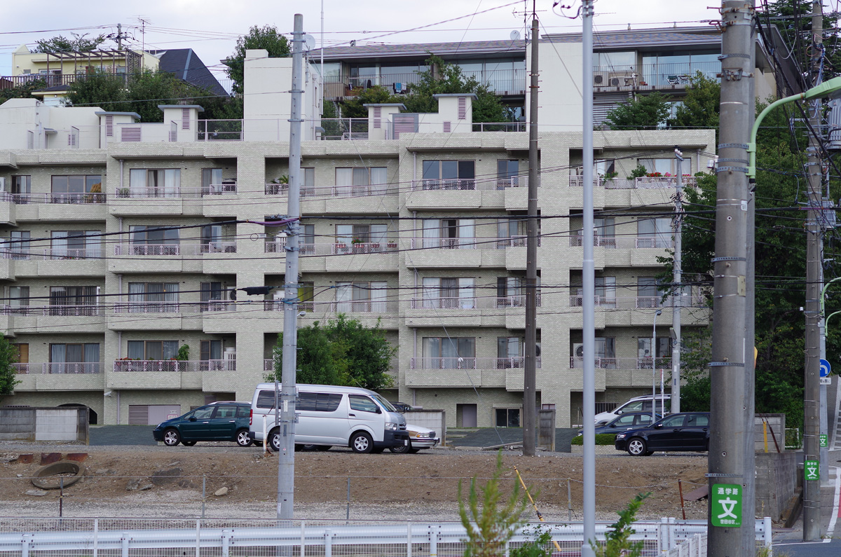 f:id:com:20130929133346j:image