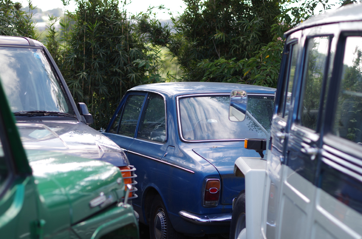 f:id:com:20130929150532j:image