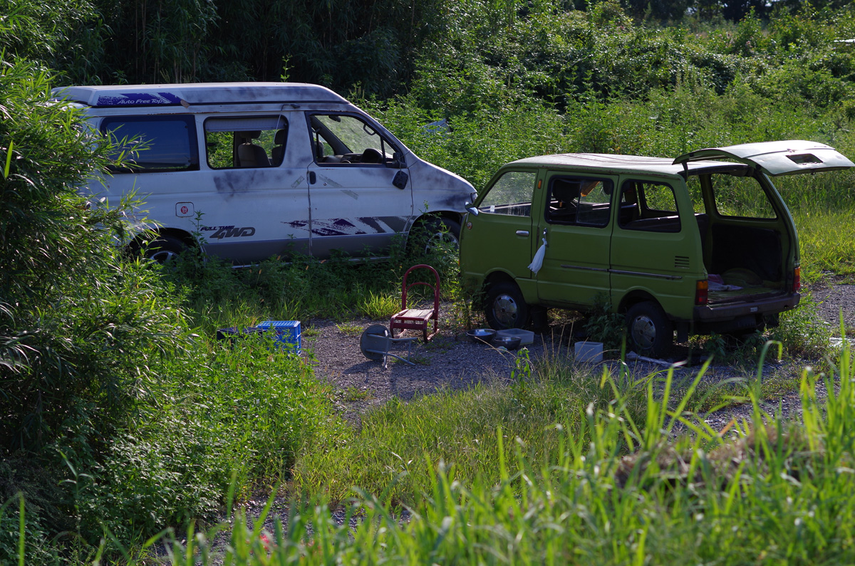 f:id:com:20130929150922j:image