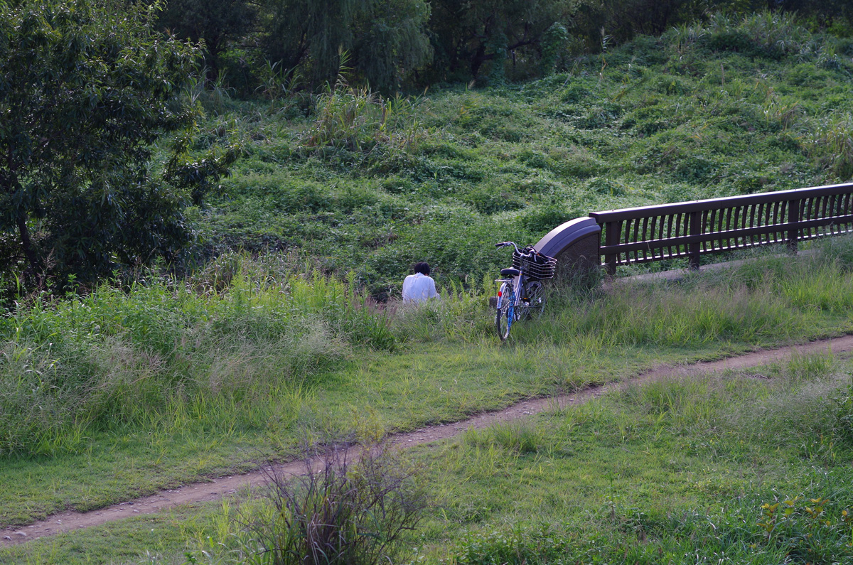 f:id:com:20130929151234j:image