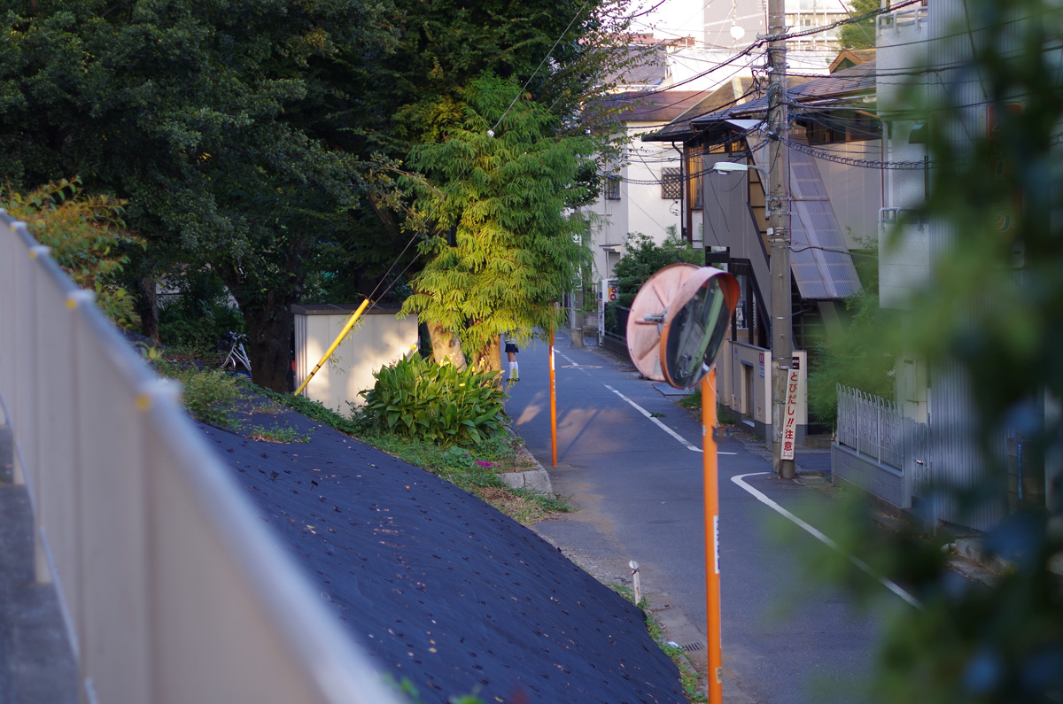f:id:com:20130929164126j:image