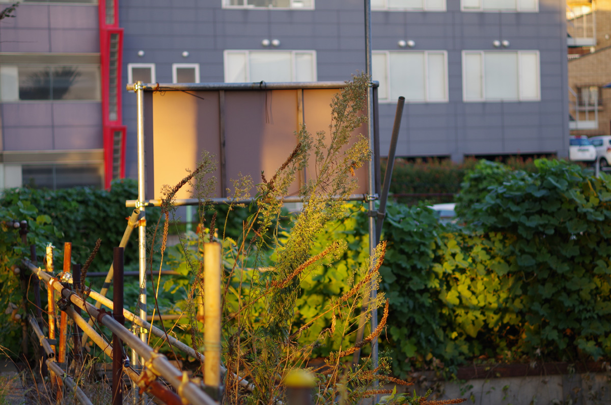 f:id:com:20130929165612j:image