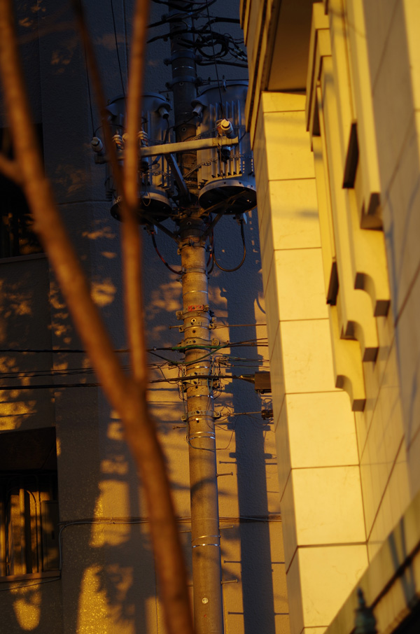 f:id:com:20130929170149j:image