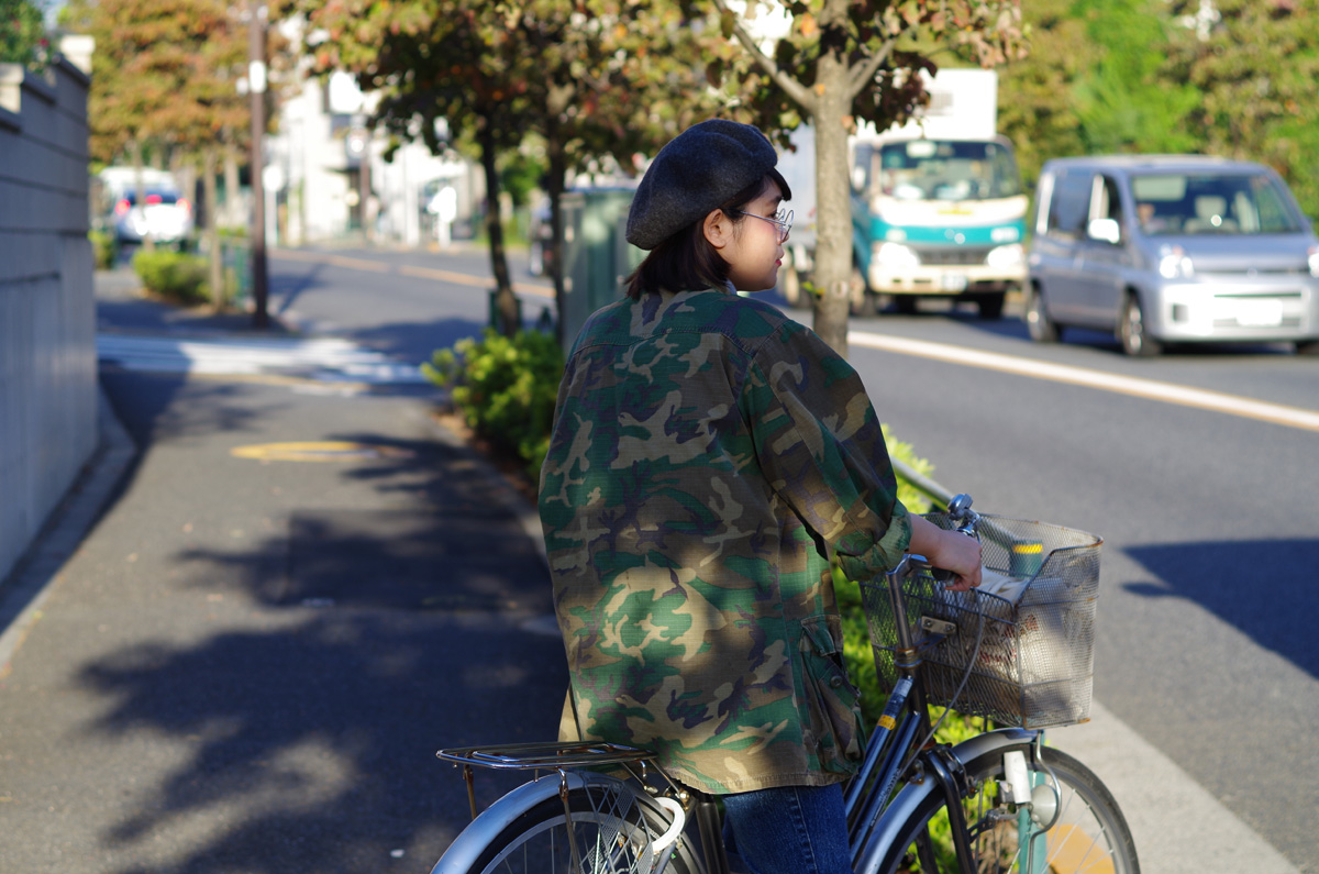 f:id:com:20130930161942j:image