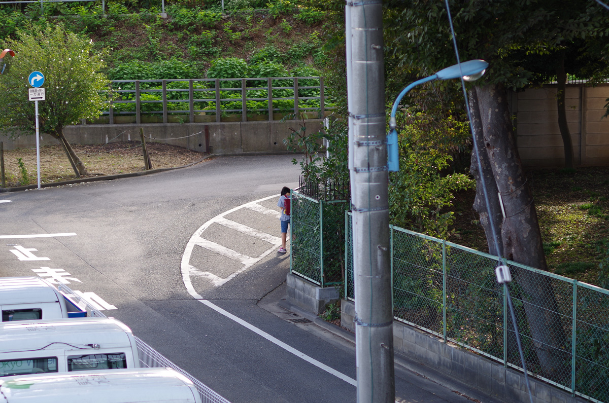 f:id:com:20131008153835j:image