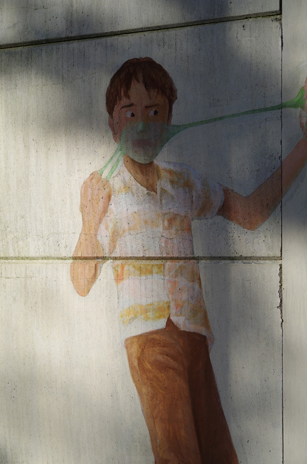 f:id:com:20131008160513j:image