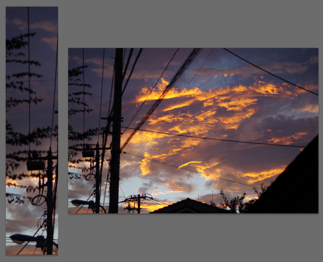 f:id:com:20131009191820j:image