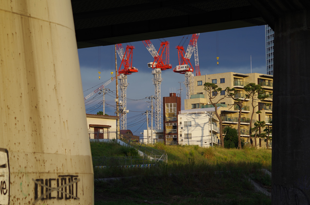f:id:com:20131014161201j:image