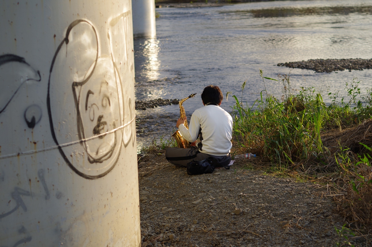 f:id:com:20131014161256j:image