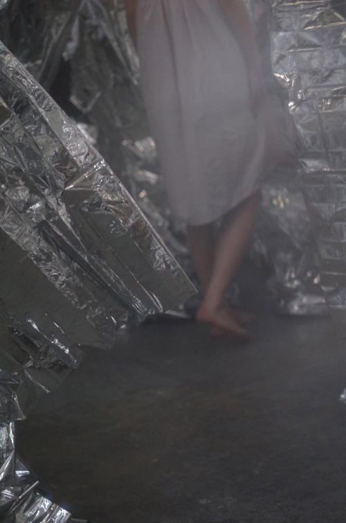 f:id:com:20131014182853j:image