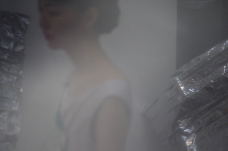 f:id:com:20131014182946j:image
