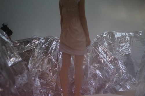 f:id:com:20131014183154j:image