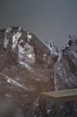f:id:com:20131014184613j:image