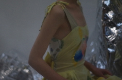 f:id:com:20131014184743j:image