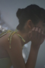 f:id:com:20131014184800j:image
