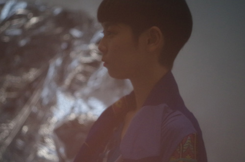 f:id:com:20131014185318j:image