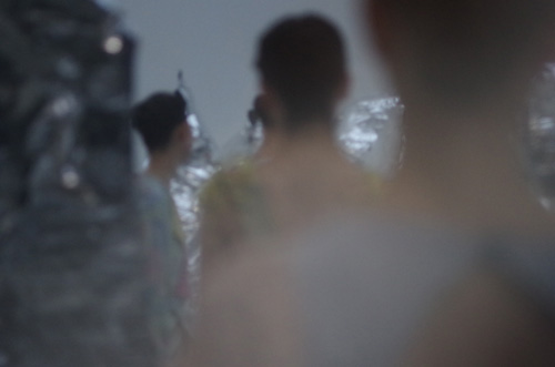 f:id:com:20131014185835j:image