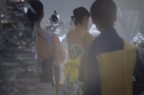 f:id:com:20131014185840j:image