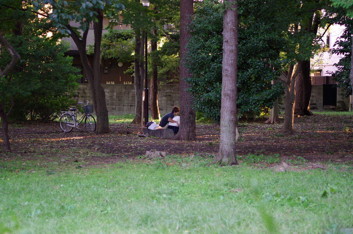 f:id:com:20131016155916j:image
