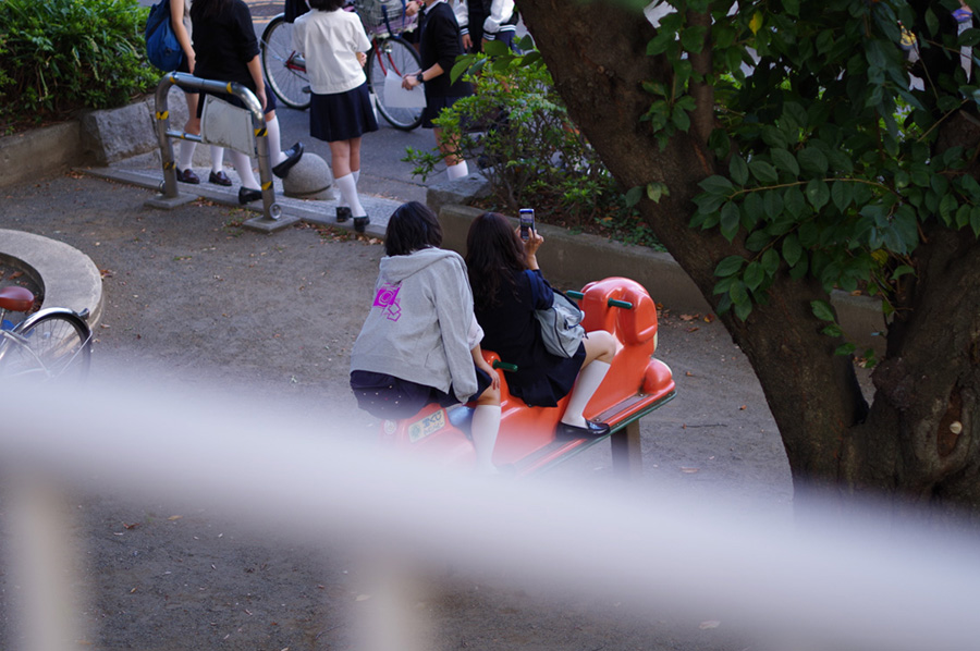 f:id:com:20131025170655j:image