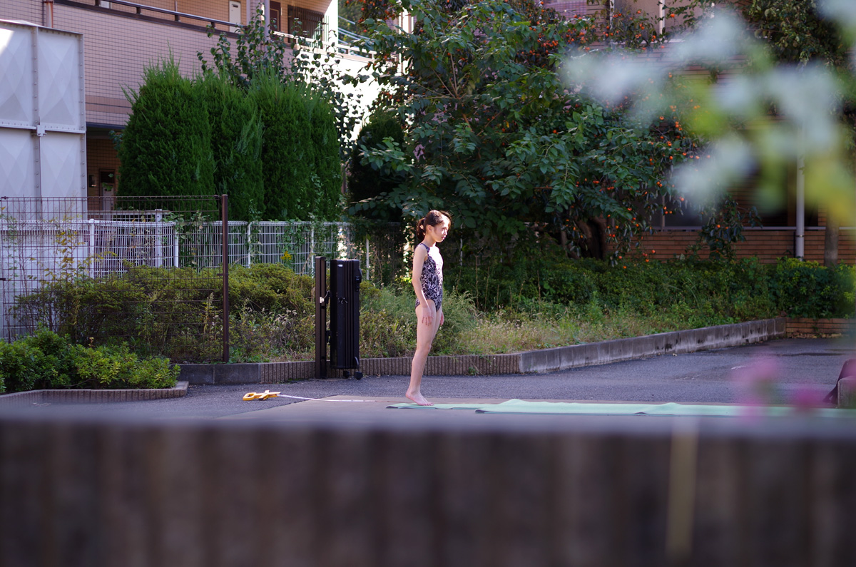 f:id:com:20131027132846j:image