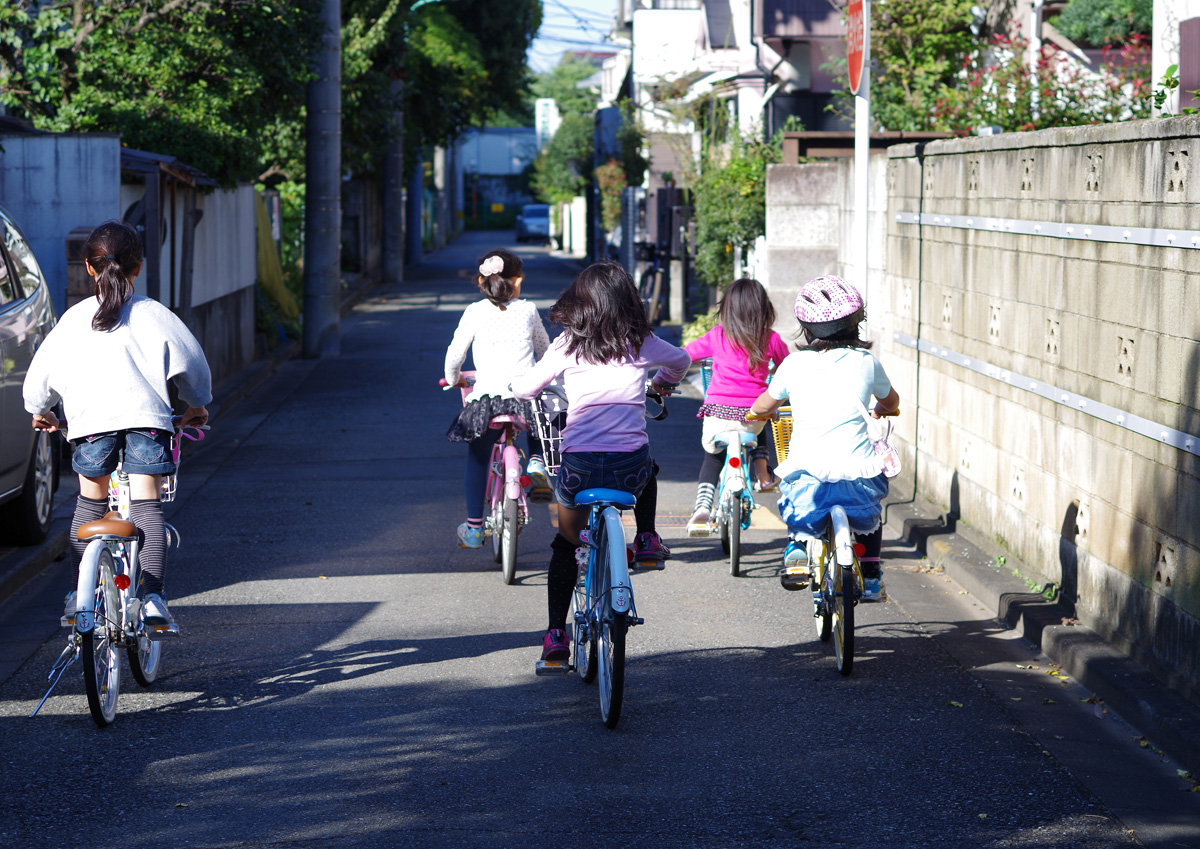 f:id:com:20131027134915j:image