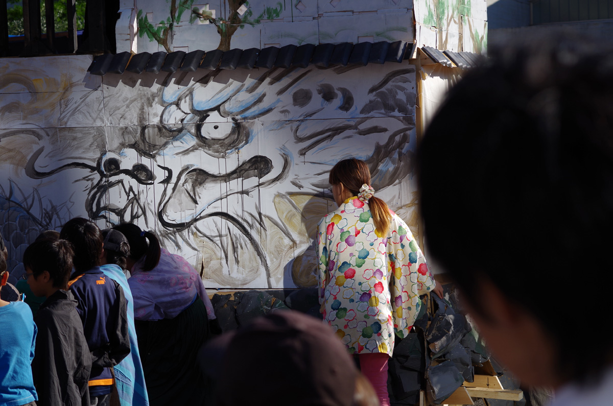 f:id:com:20131027142514j:image