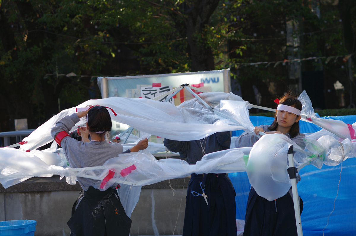 f:id:com:20131027145059j:image