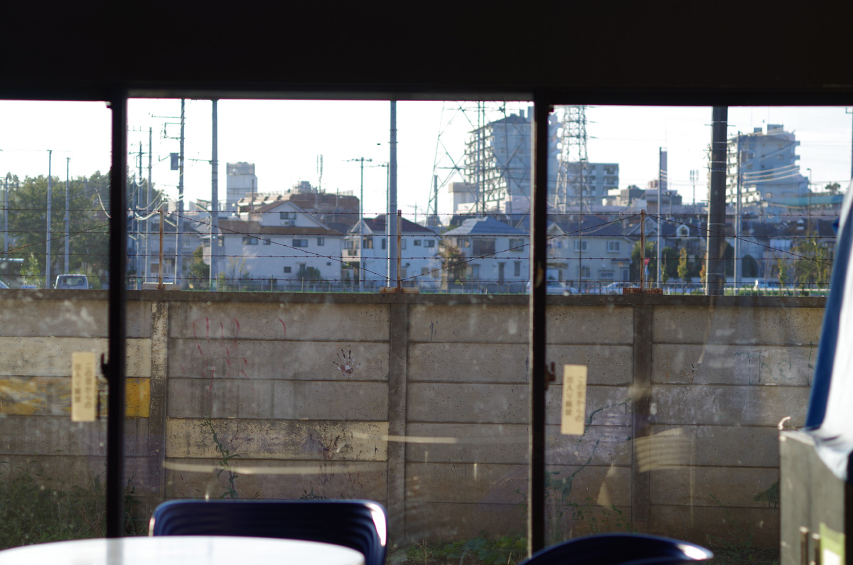 f:id:com:20131027155139j:image