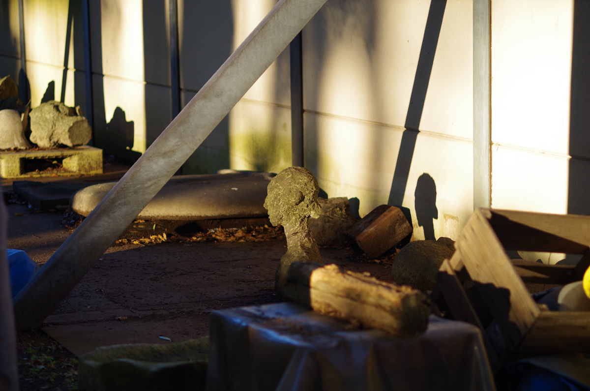f:id:com:20131027160359j:image