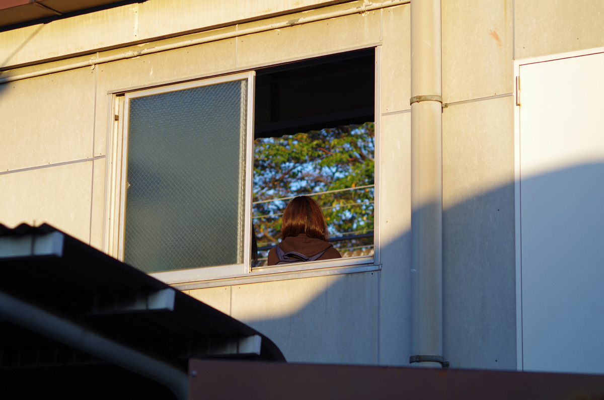 f:id:com:20131027161550j:image