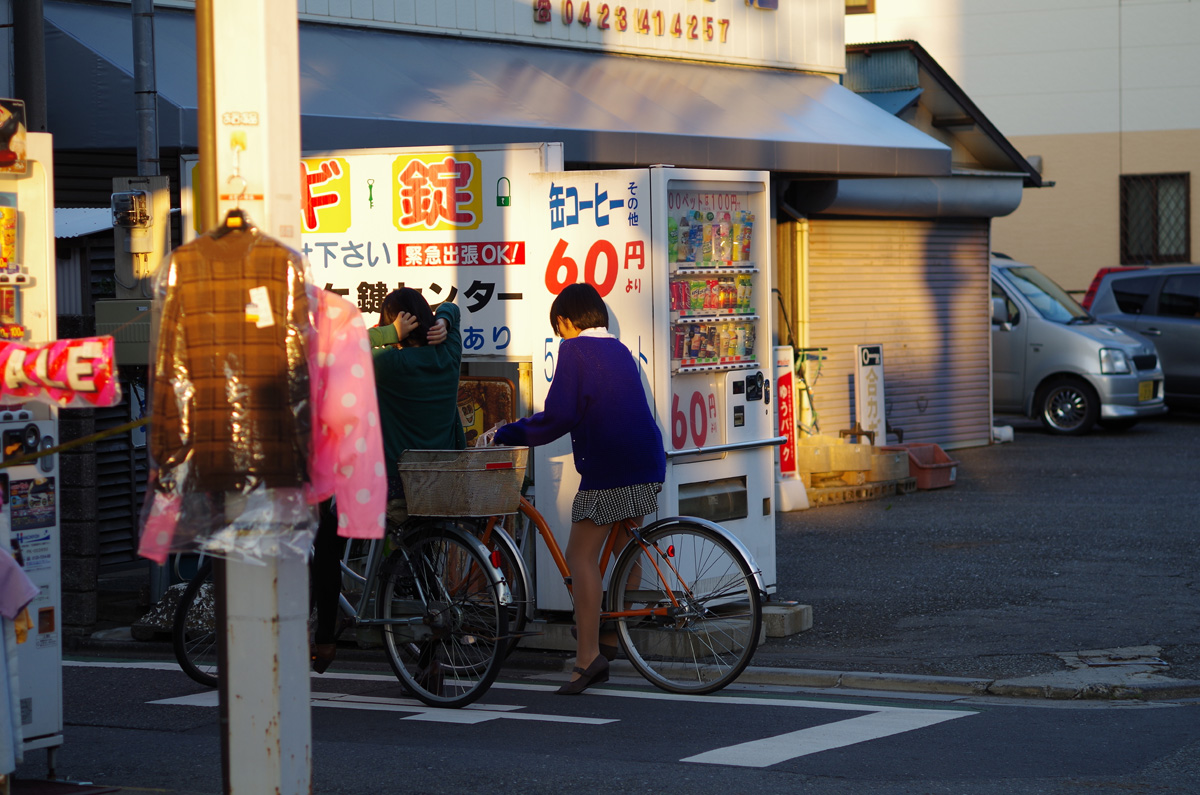 f:id:com:20131027161809j:image