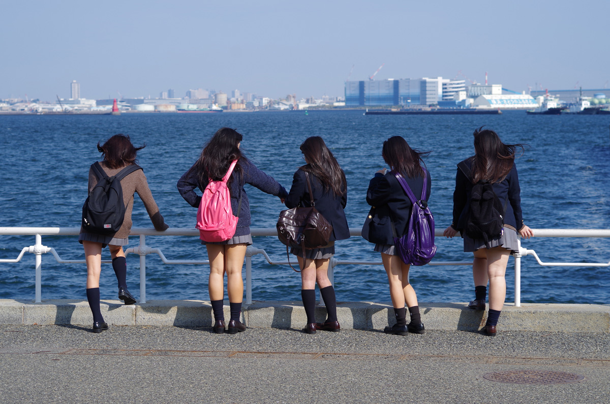 f:id:com:20131101103117j:image