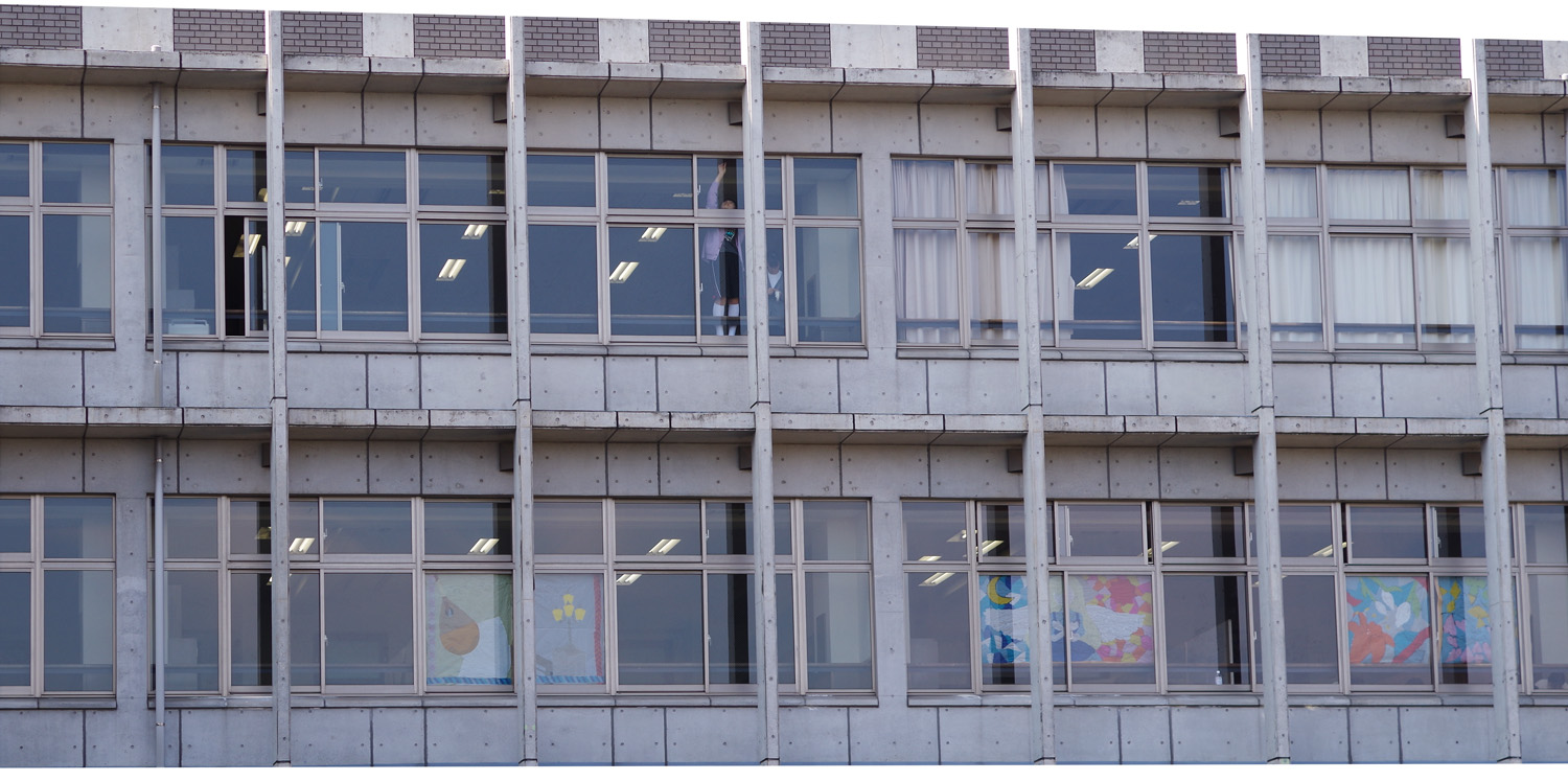 f:id:com:20131101105907j:image