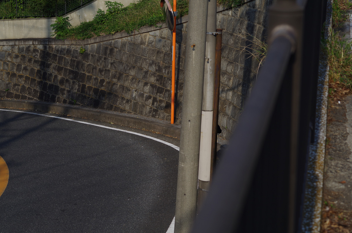 f:id:com:20131101141043j:image
