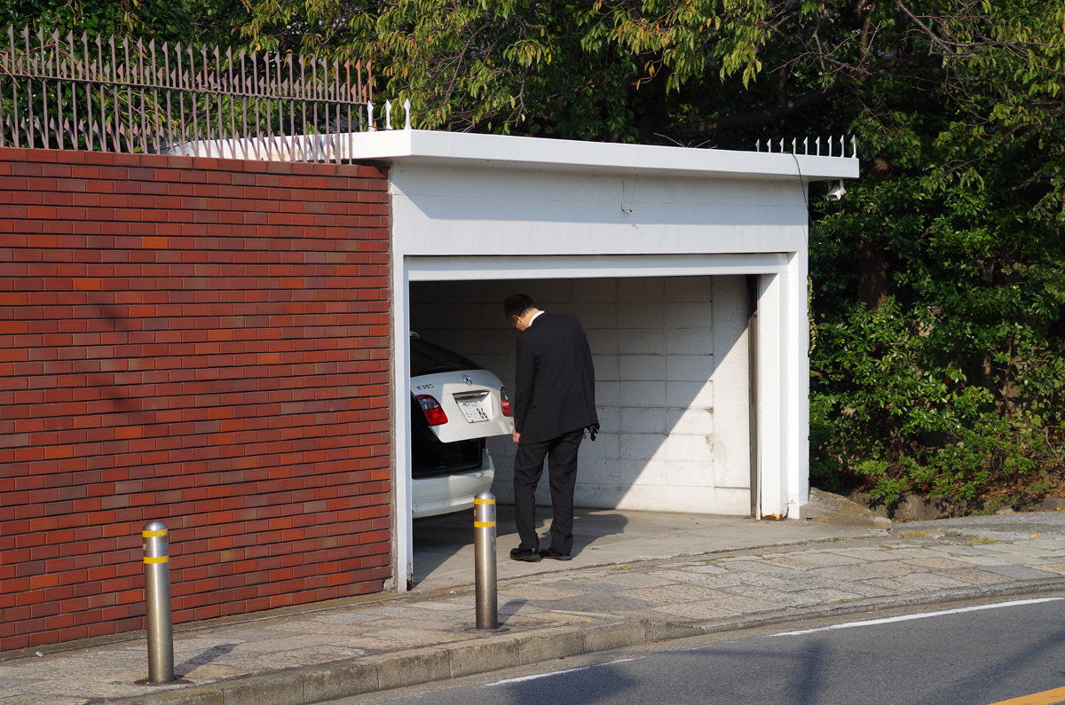 f:id:com:20131101141354j:image