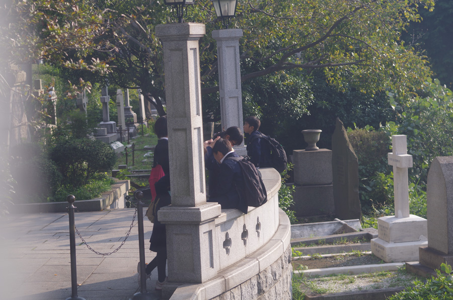 f:id:com:20131101142948j:image