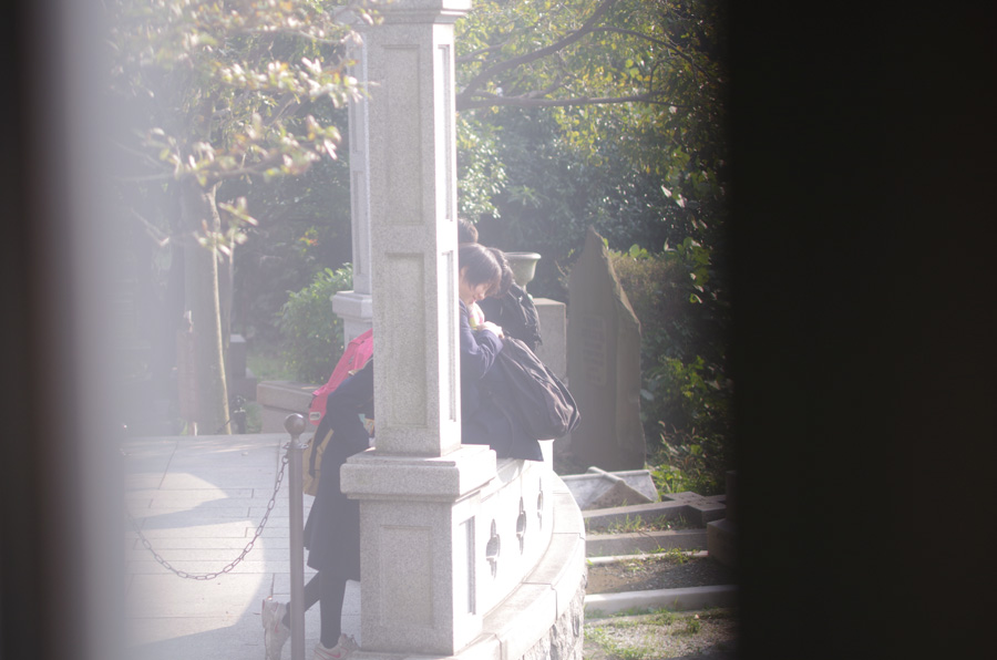 f:id:com:20131101142959j:image