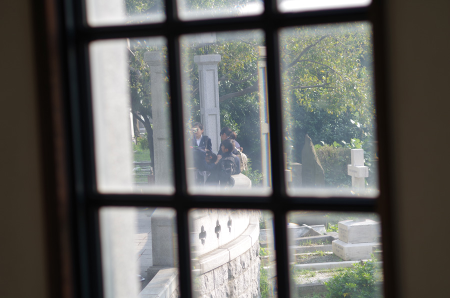 f:id:com:20131101143044j:image