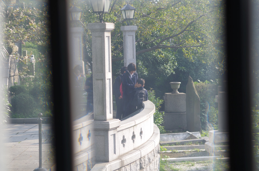 f:id:com:20131101143054j:image